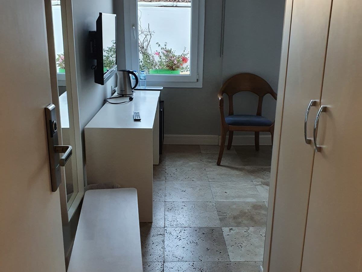 rooms-standart-double-room