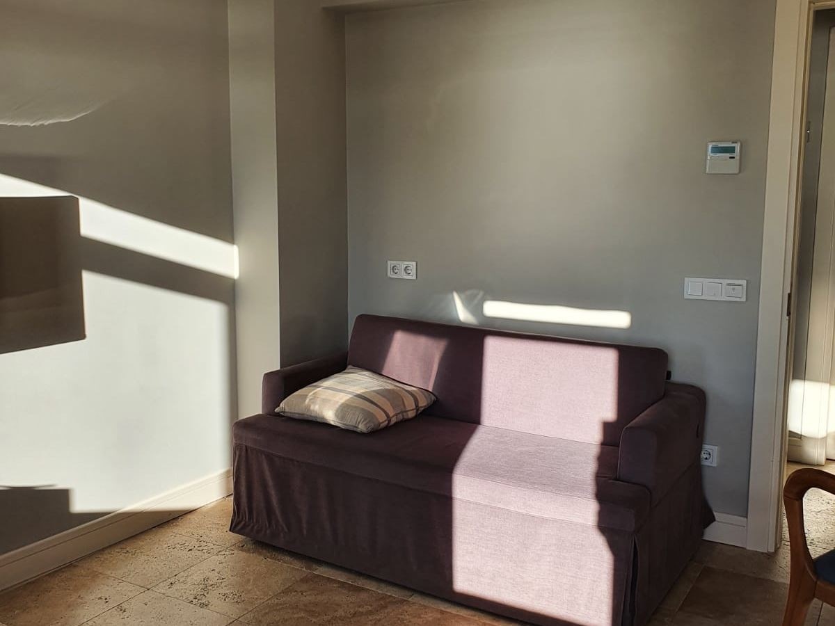 rooms-family-room-with-sea-wiev