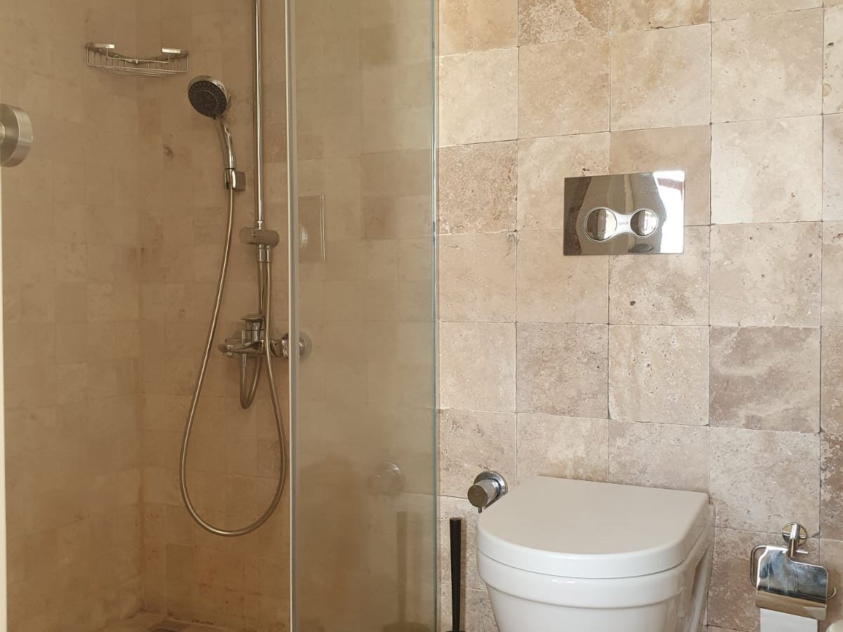 rooms-family-room-with-sea-wiev