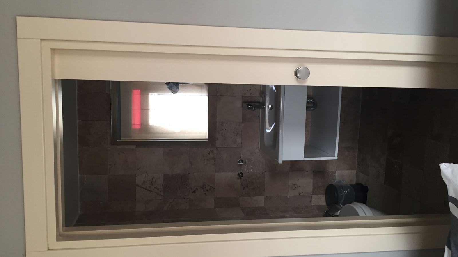 rooms-standart-single-room-with-sea-wiev