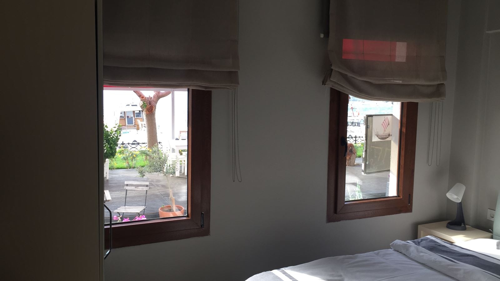 rooms-standart-single-room-with-sea-wiev