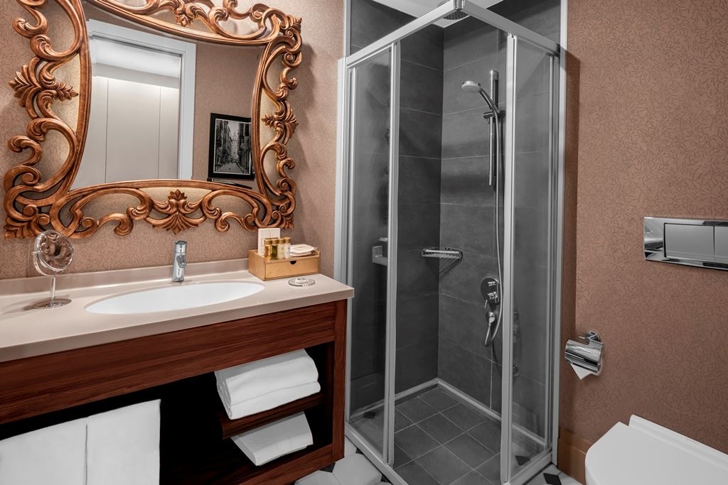 rooms-deluxe-room-french