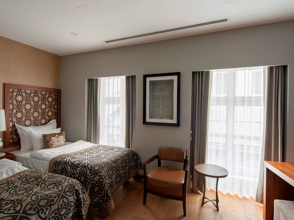 rooms-superior-room-twin