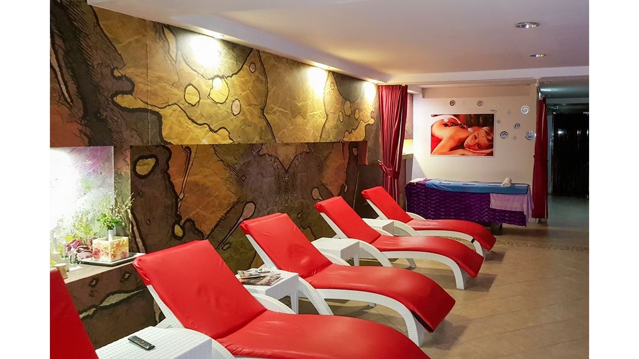 spa-spa