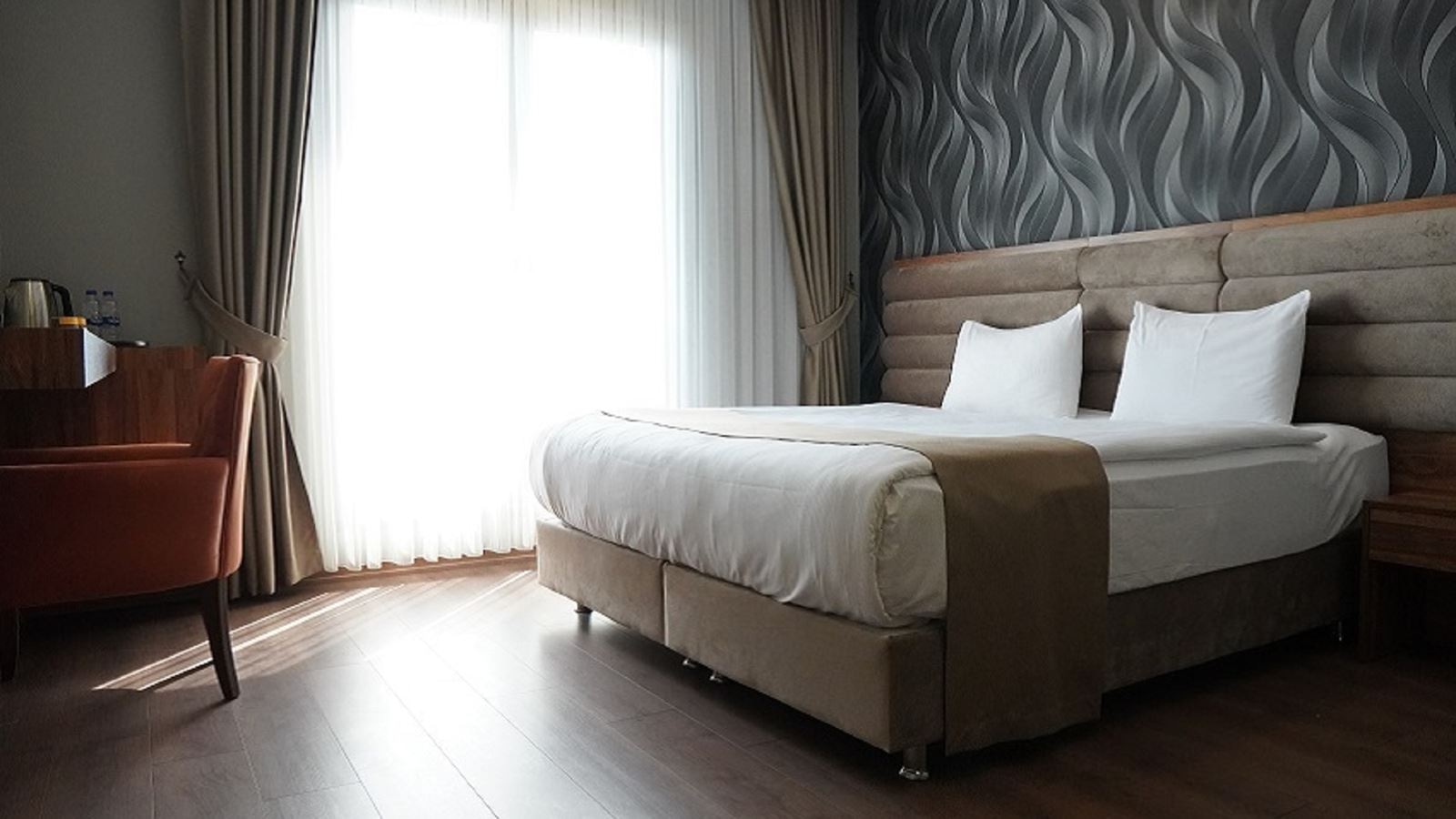 rooms-standart-double-room