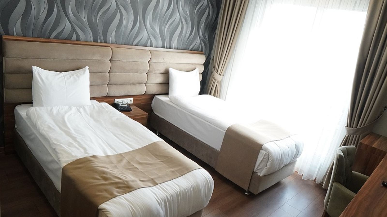 rooms-standart-twin-room