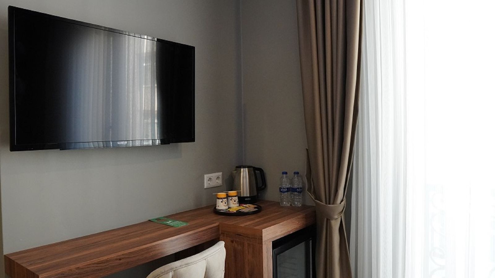 rooms-deluxe-terasli-oda