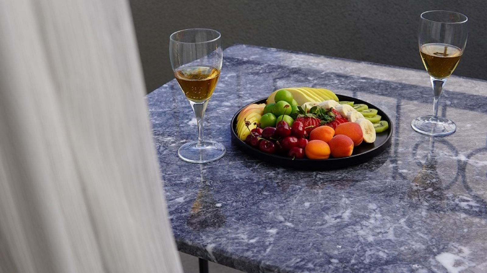 rooms-deluxe-terasli-oda