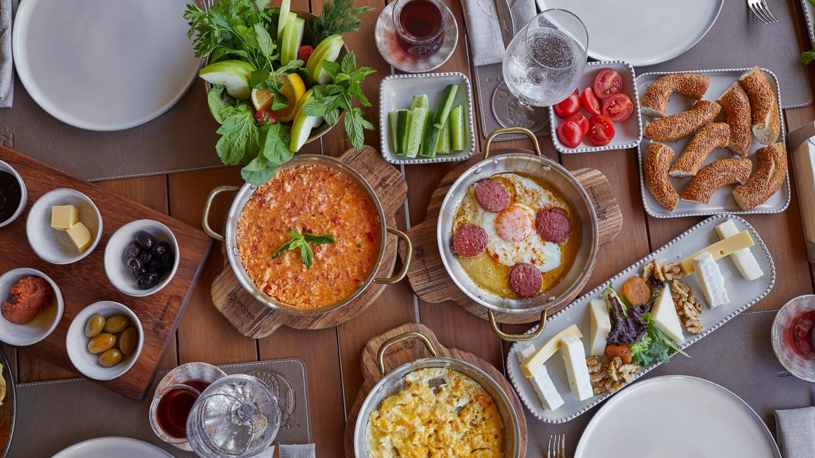 restaurants-main-restaurant