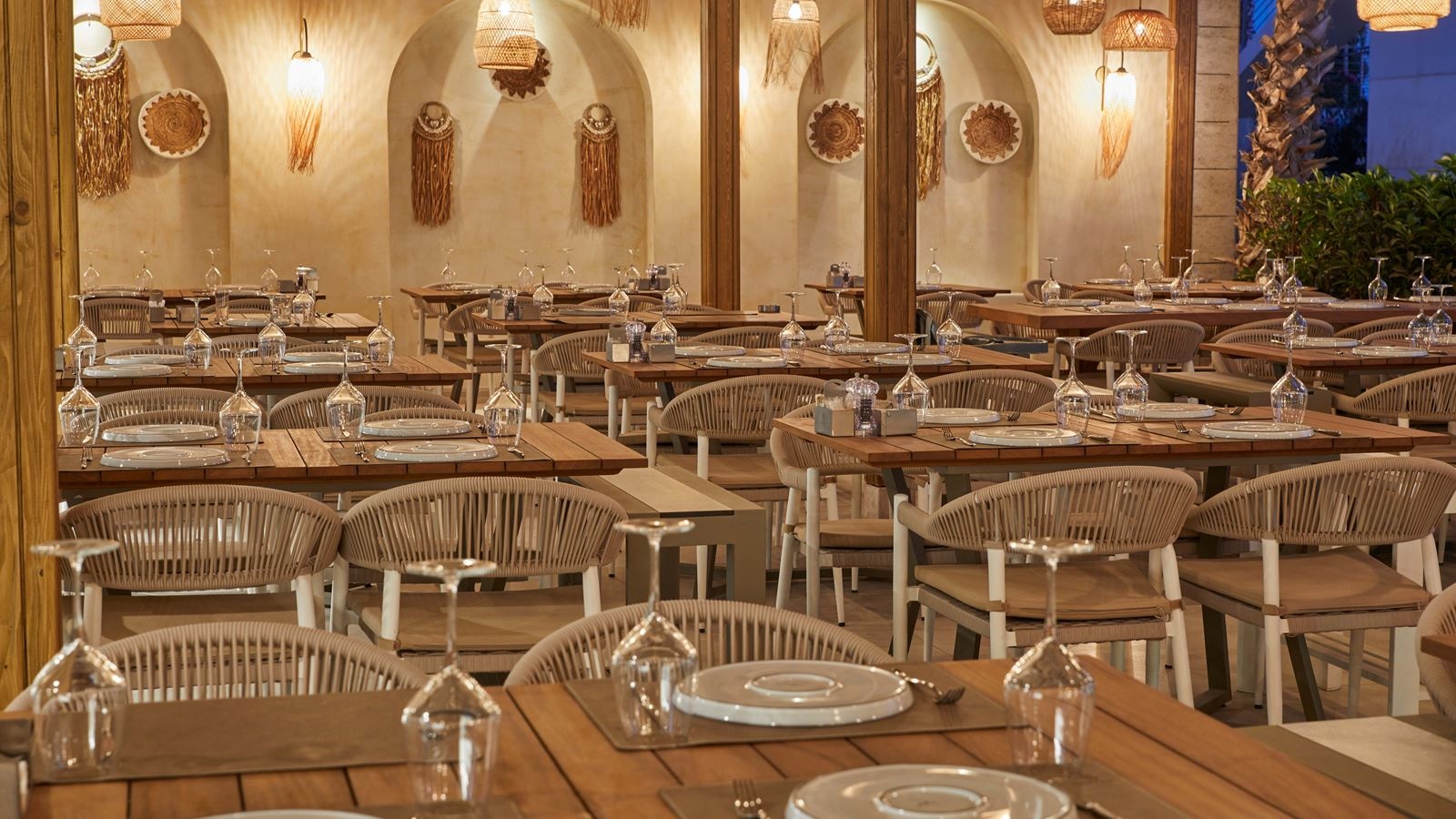 restaurants-main-restaurant