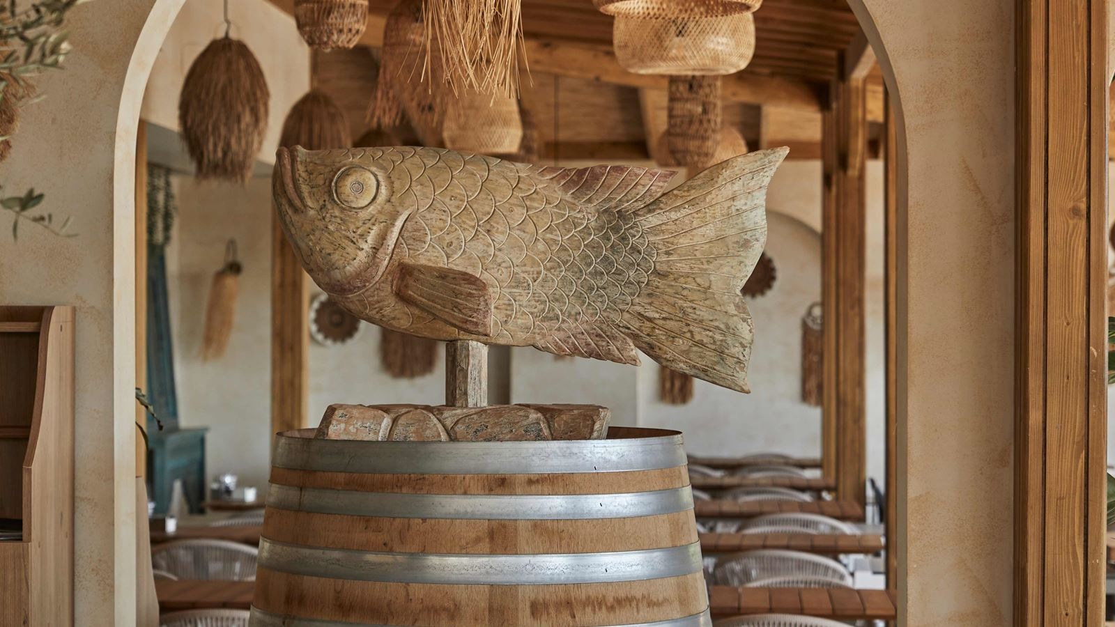 restaurants-main-restaurant