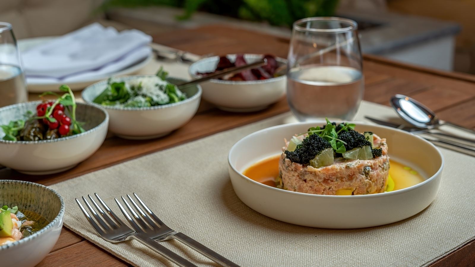 restaurants-pepper-a-la-carte-restaurant