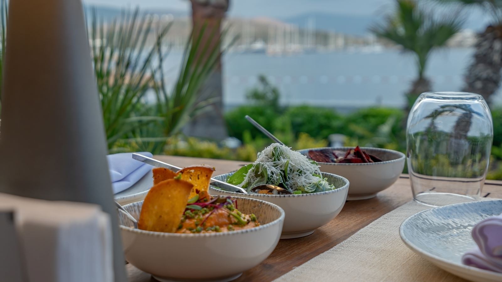 restaurants-pepper-a-la-carte-restaurant