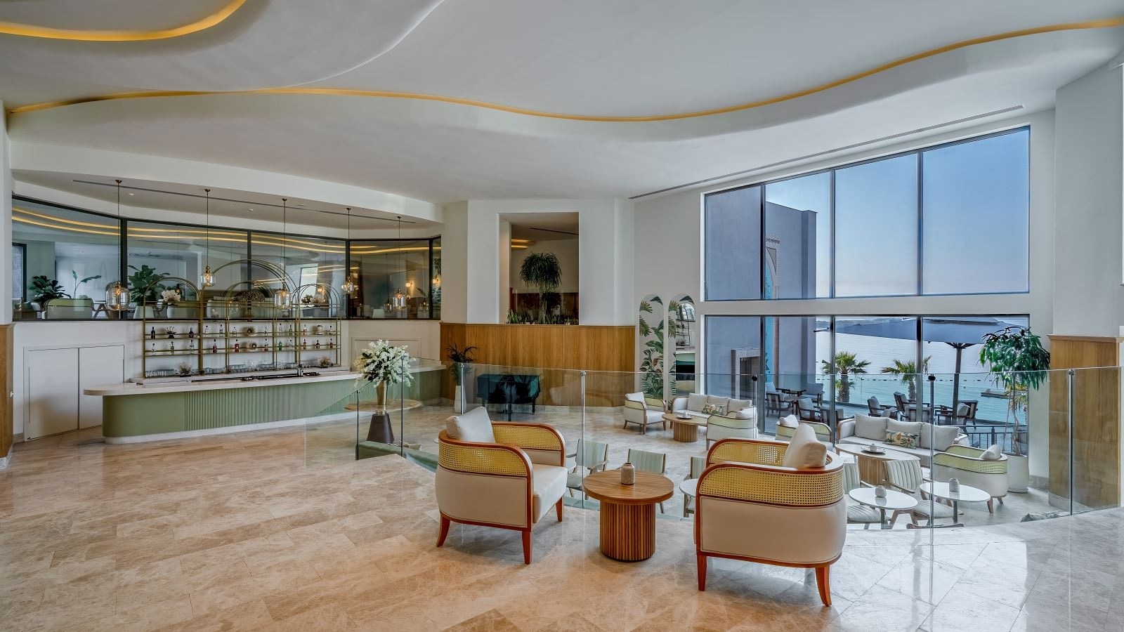 bars-looby-tea-lounge