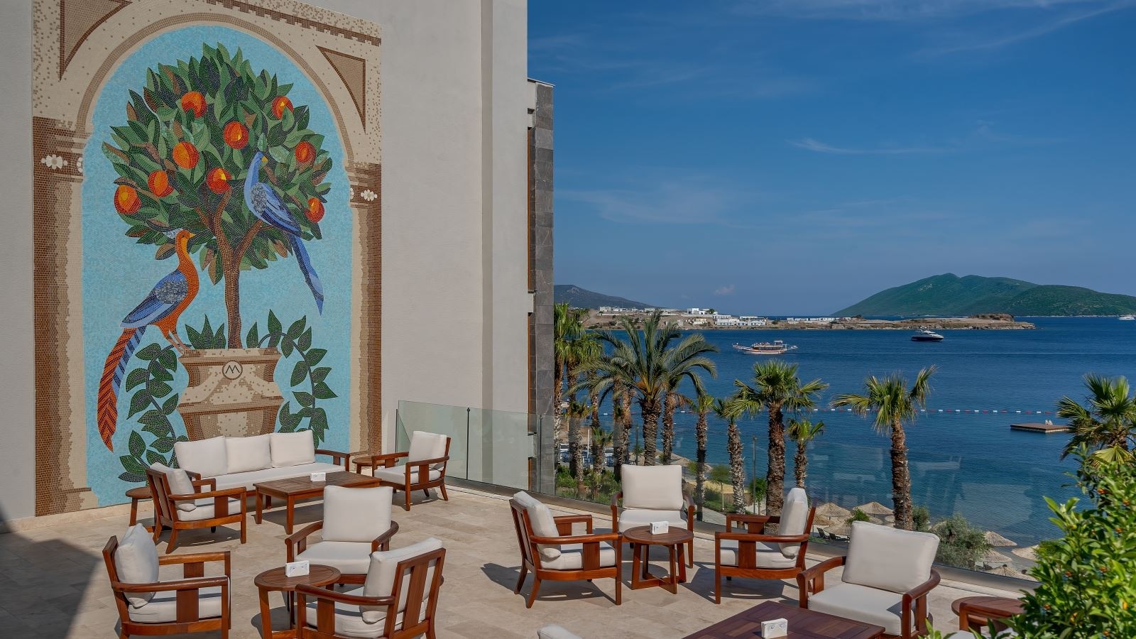 bars-looby-tea-lounge