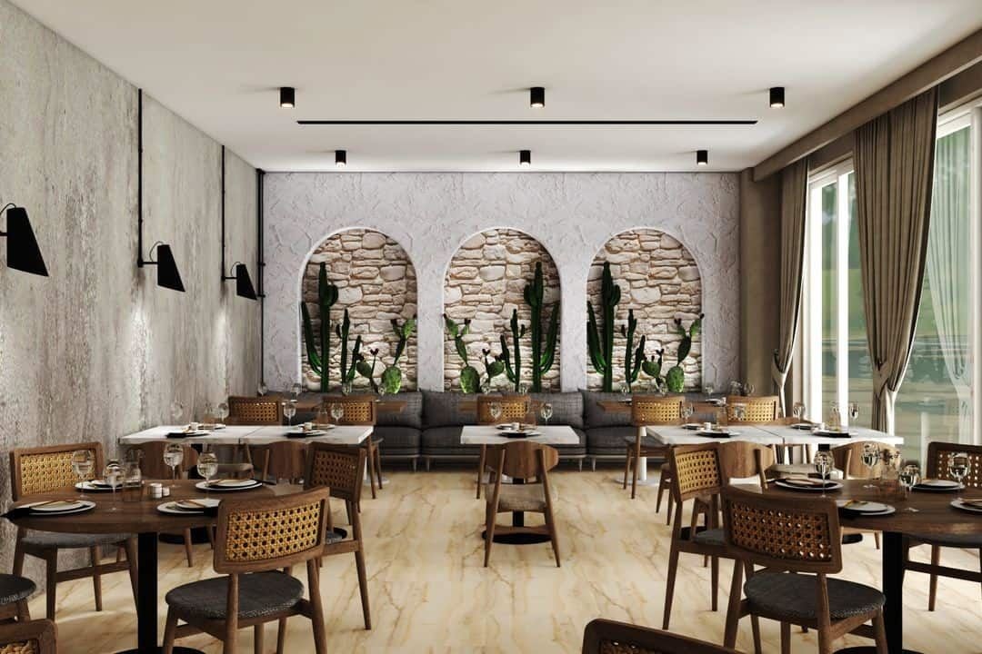 restaurants-delgusto-main-restaurant