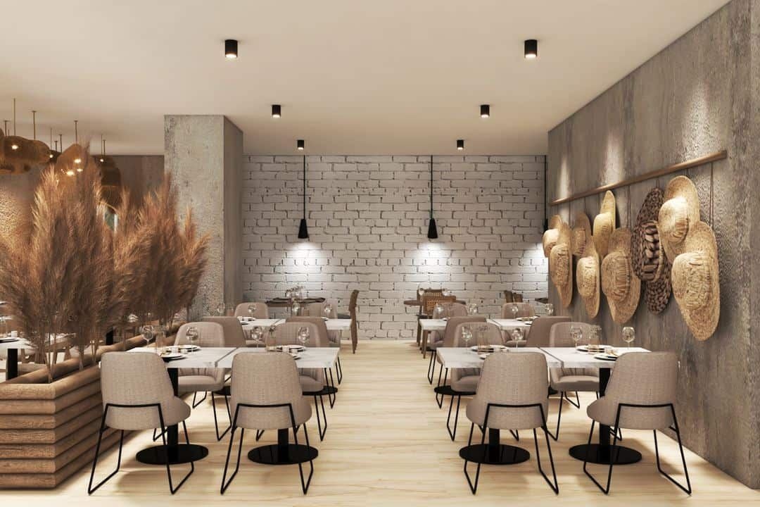 restaurants-delgusto-main-restaurant