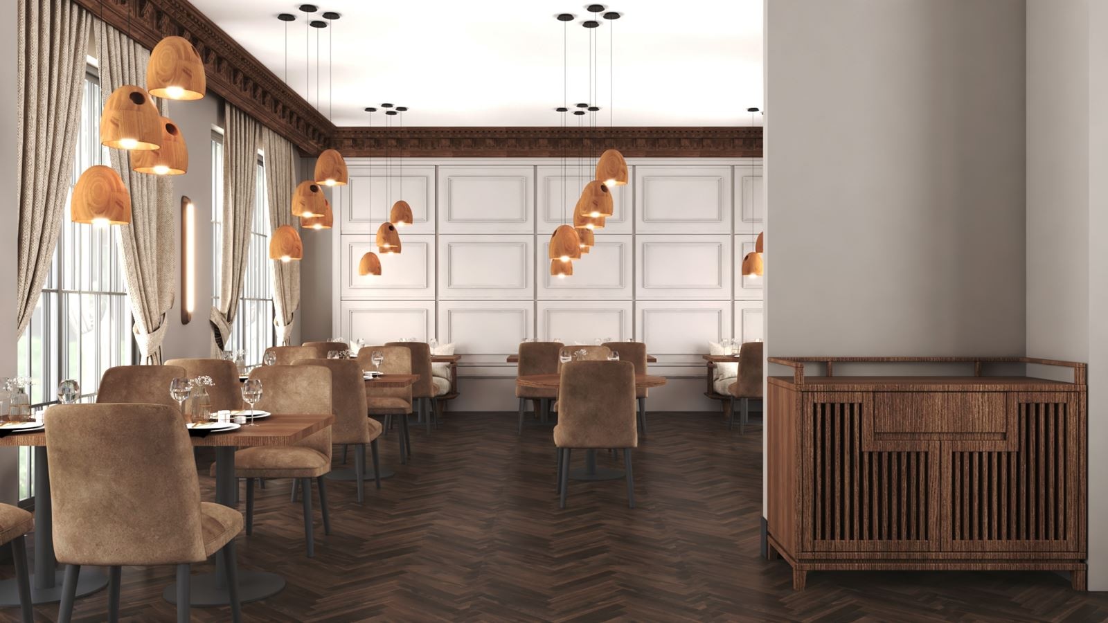 restaurants-iyonya-alacarte