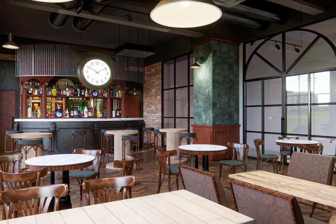 bars-celtic-irish-bar