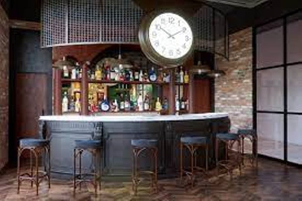 bars-celtic-irish-bar