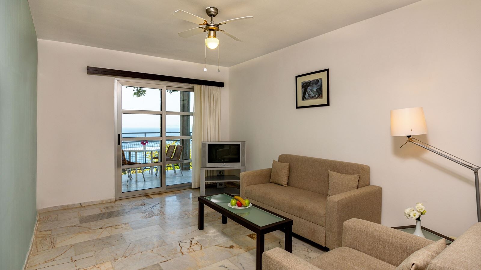 rooms-superior-suite-2-bedroom