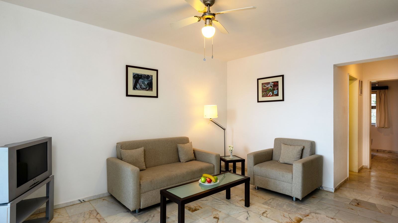 rooms-superior-suite-2-bedroom