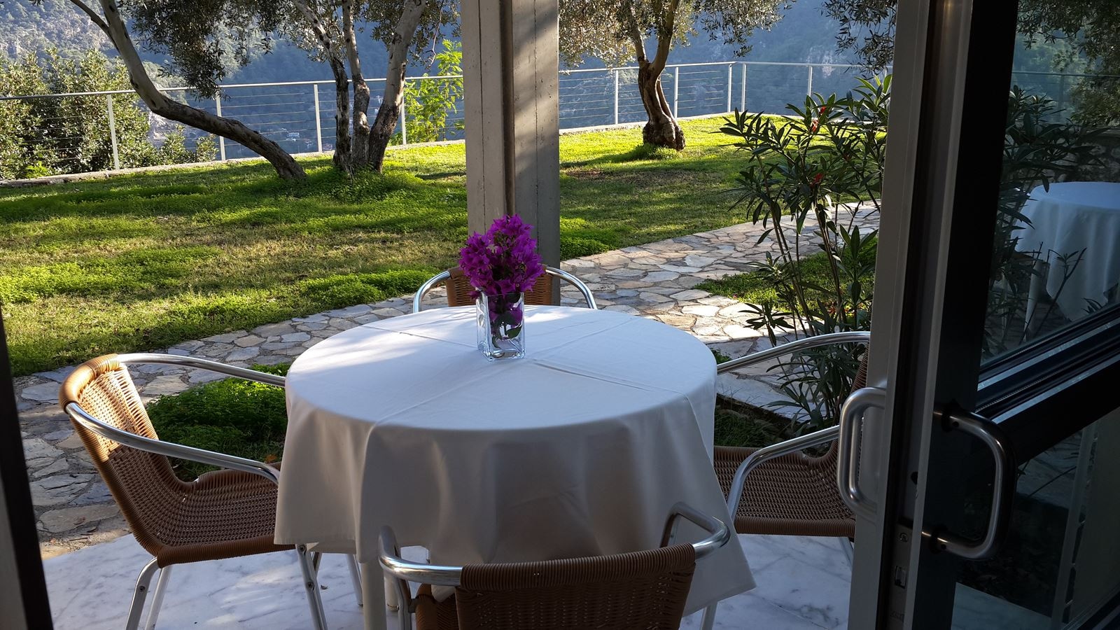 rooms-superior-suite-2-bedroom