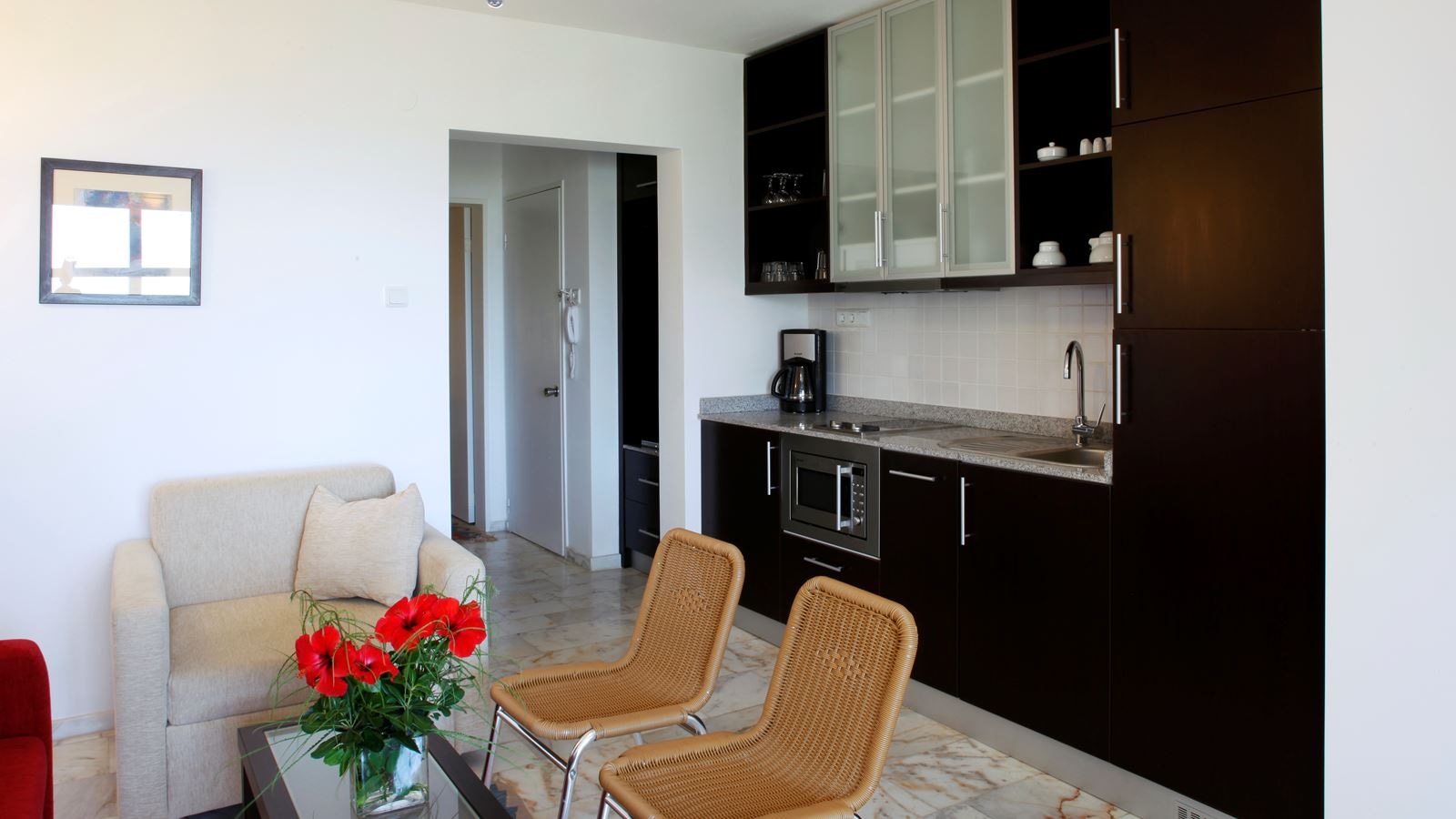 rooms-superior-suite-2-bedroom