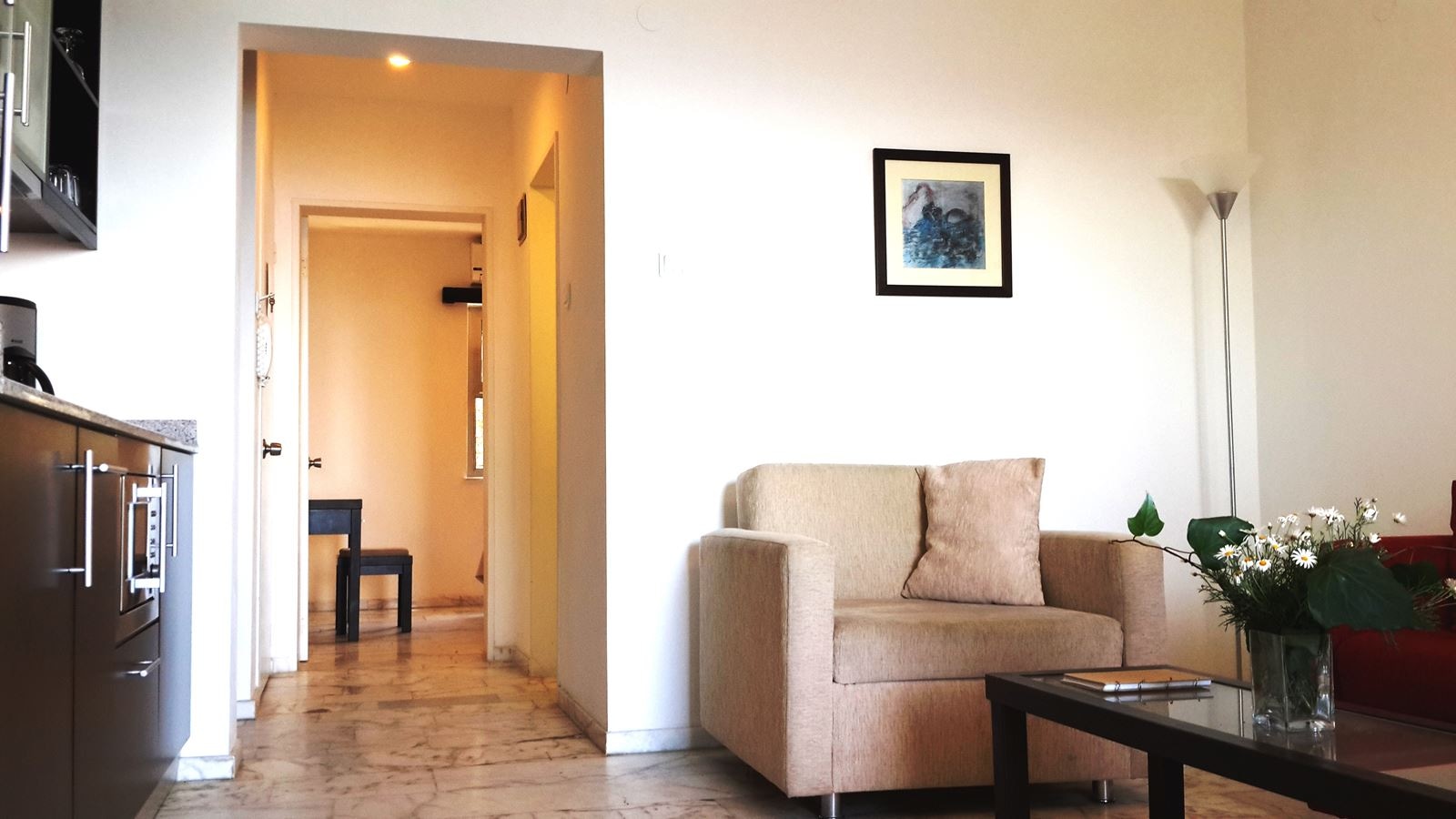 rooms-suite-2-bedroom-land-view