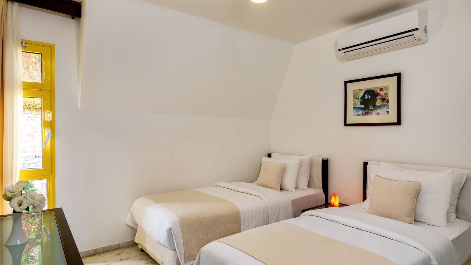 rooms-superior-suite-2-bedroom