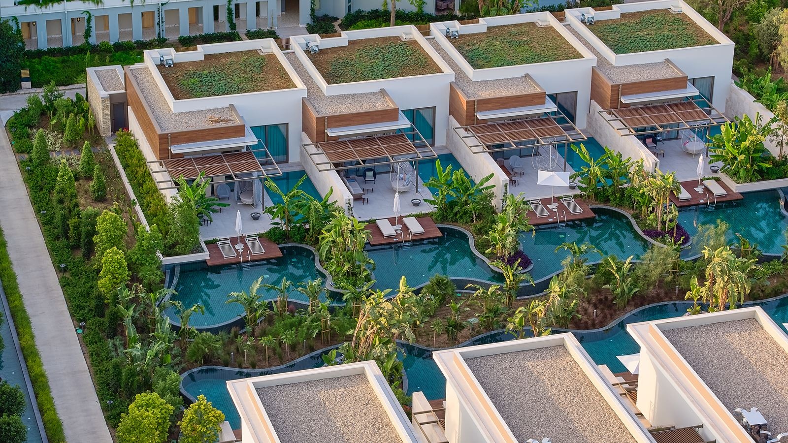 rooms-1-bedroom-villa