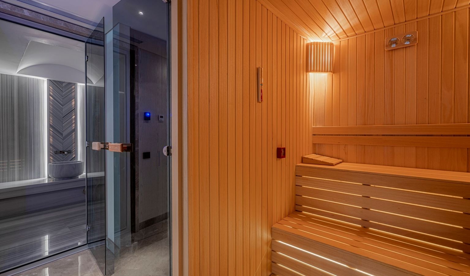 rooms-2-bedrooms-villa