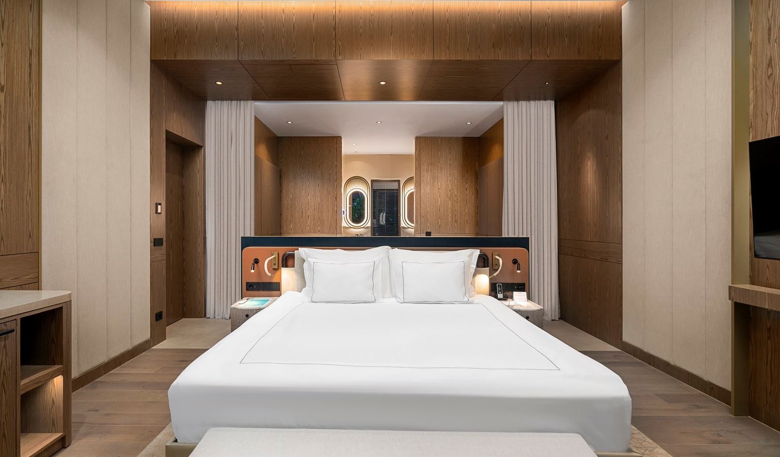 rooms-2-bedrooms-villa