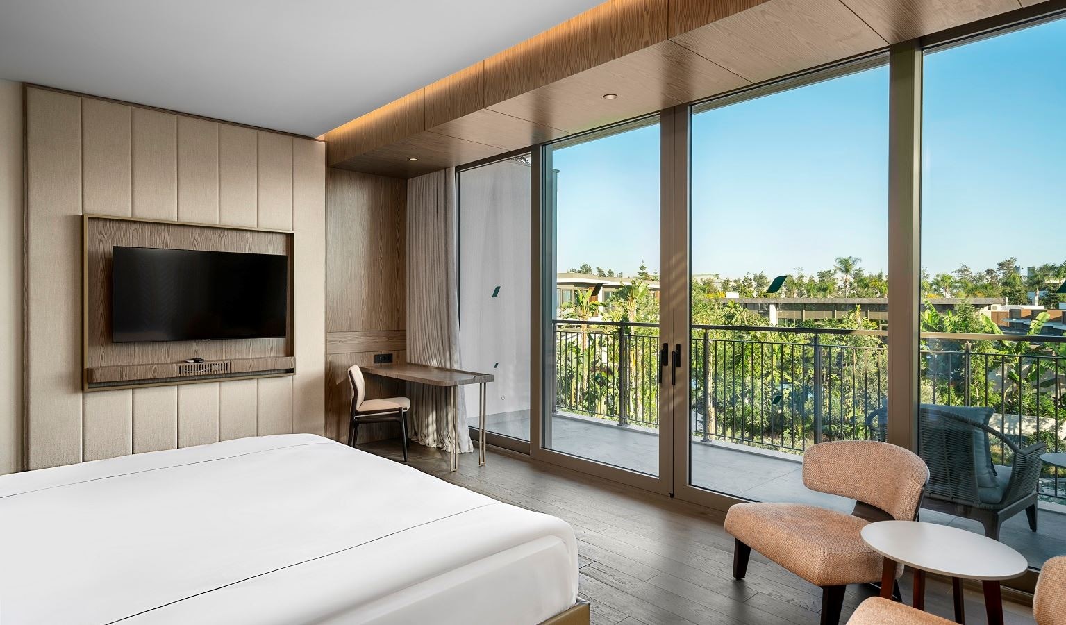 rooms-3-bedrooms-villa