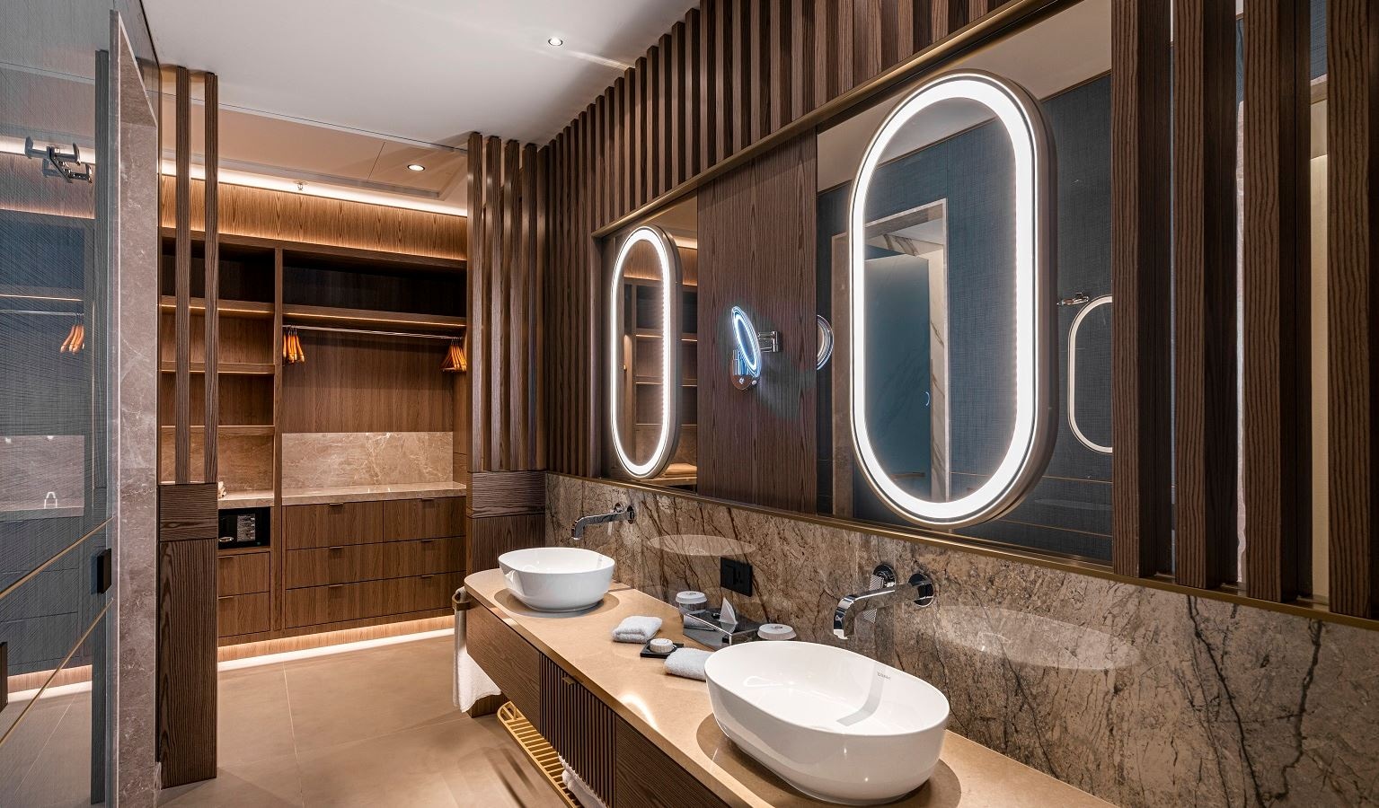 rooms-3-bedrooms-villa