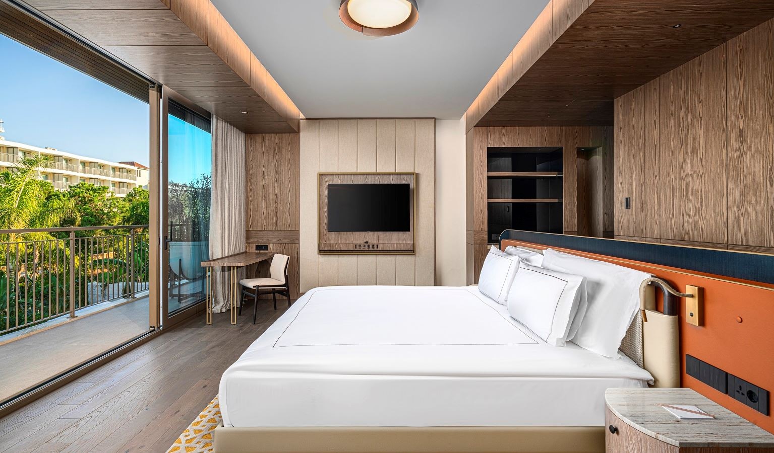 rooms-4-bedrooms-villa