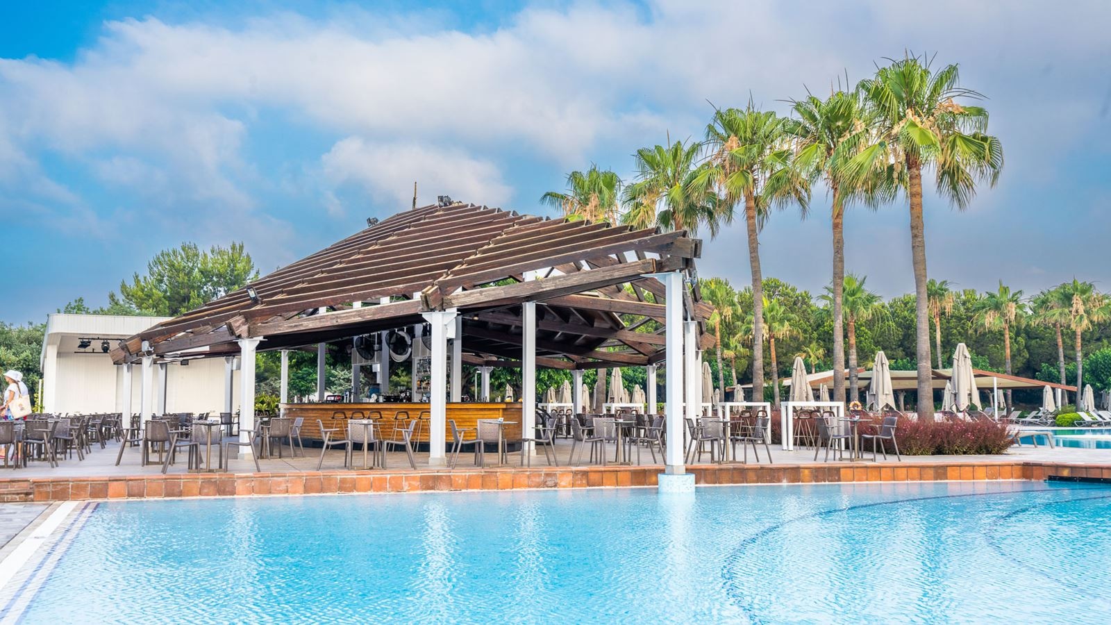 bars-meltem-pool-bar