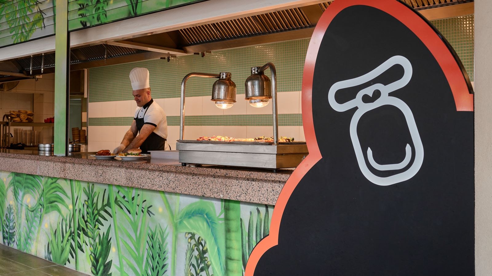 restaurants-hungry-gorilla-grap-n-go