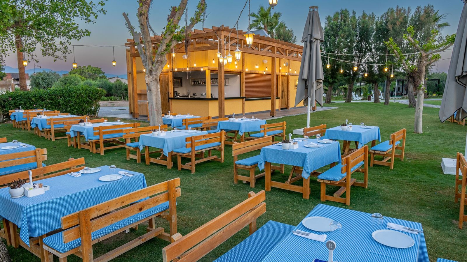 restaurants-kumda-kirpi-bbq-restaurant