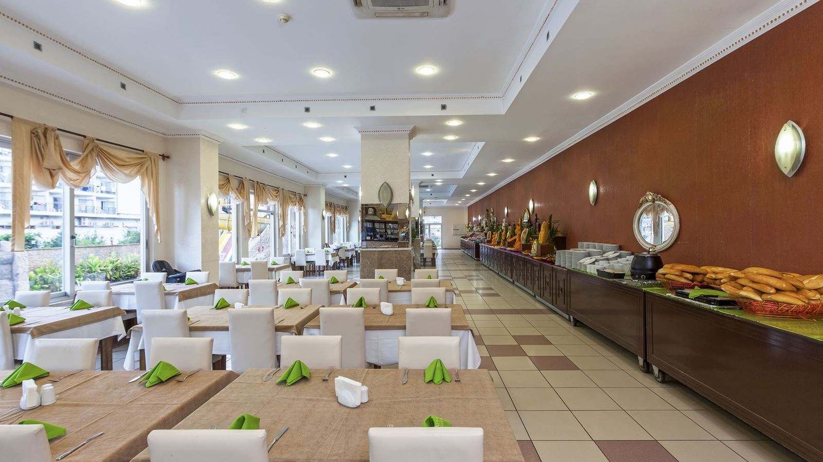 restaurants-get-enjoy-main-restaurant