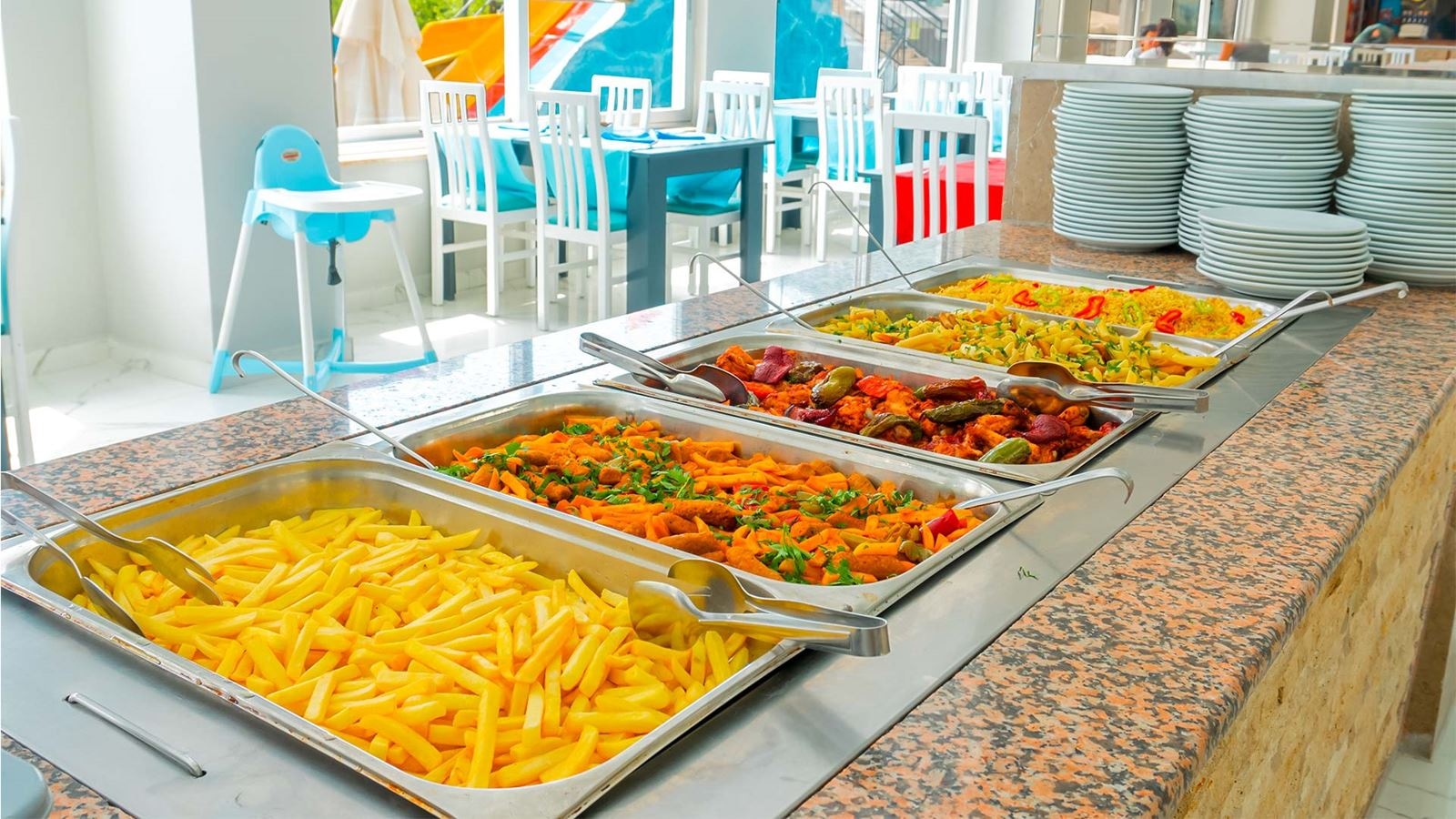 restaurants-get-enjoy-main-restaurant