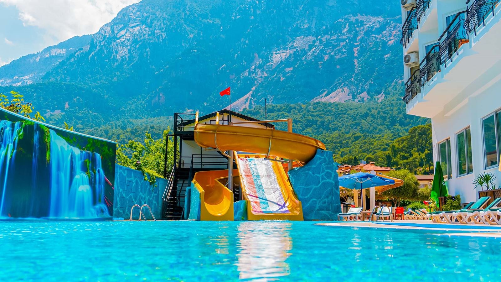 water-park-water-park