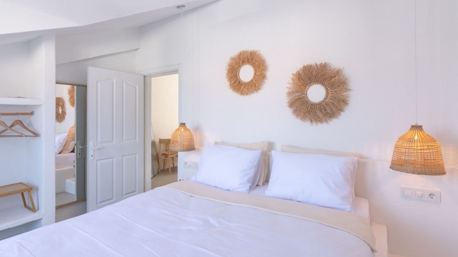 rooms-standart-bohem