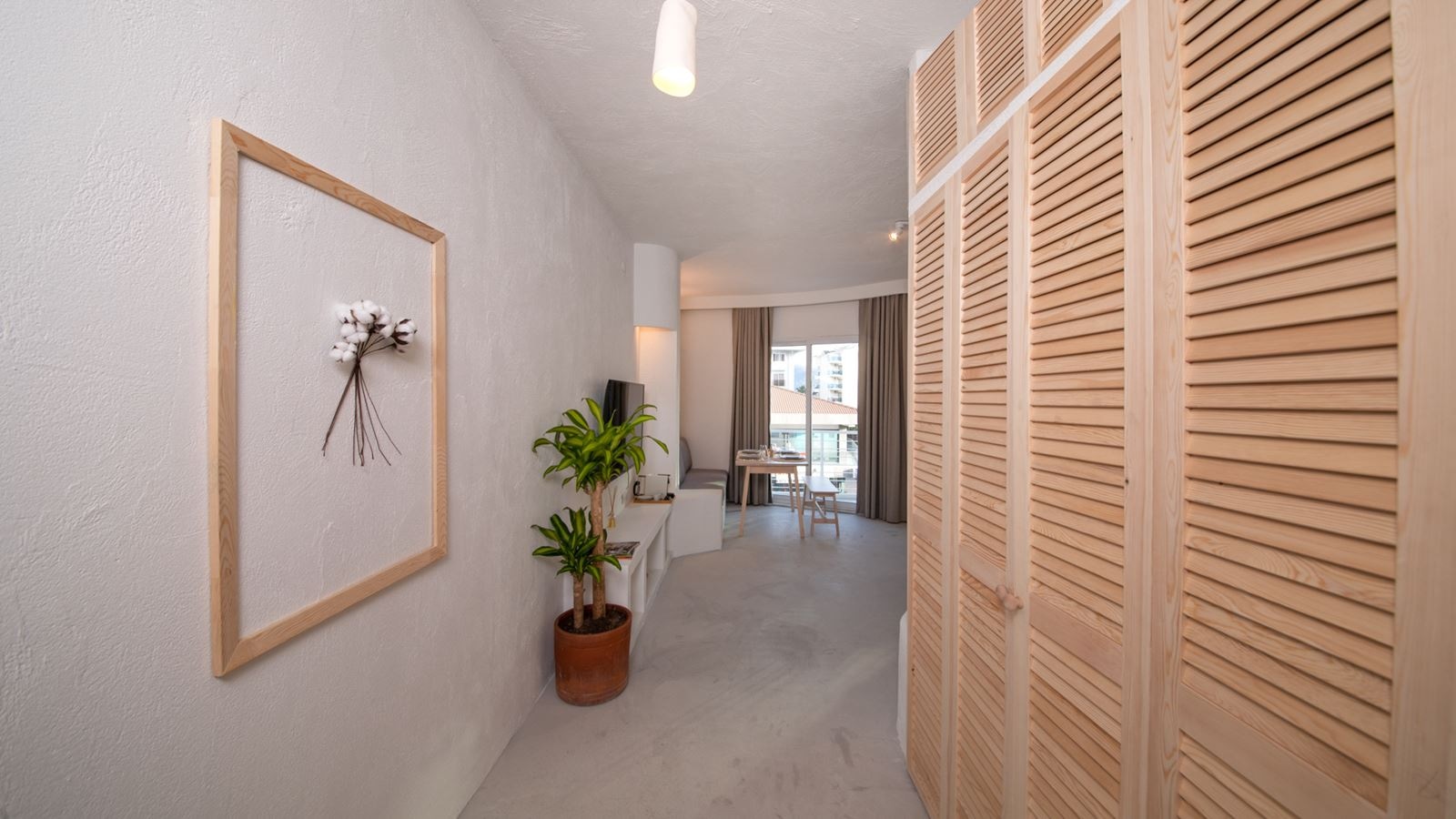 rooms-superior-bohem