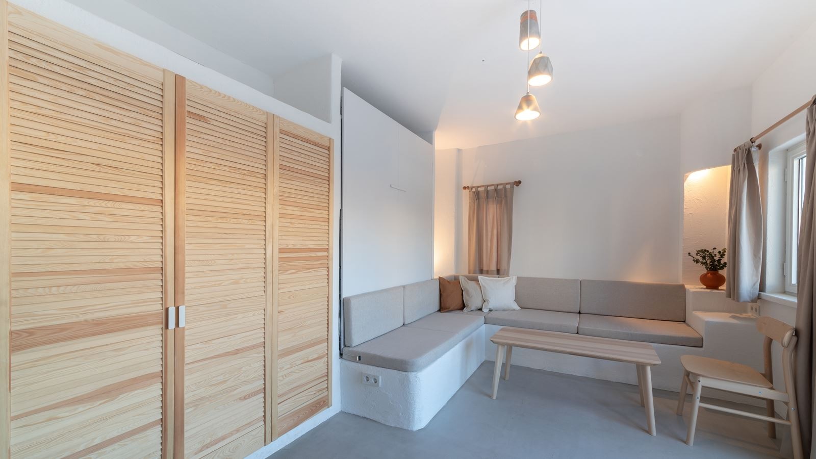 rooms-standart-bohem