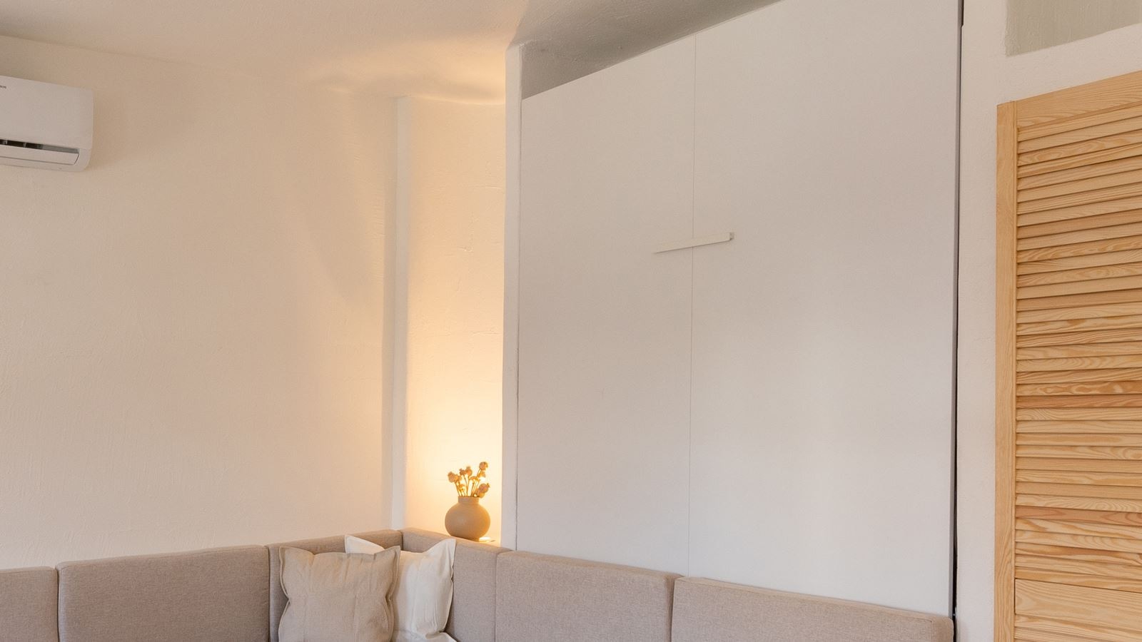 rooms-standart-bohem