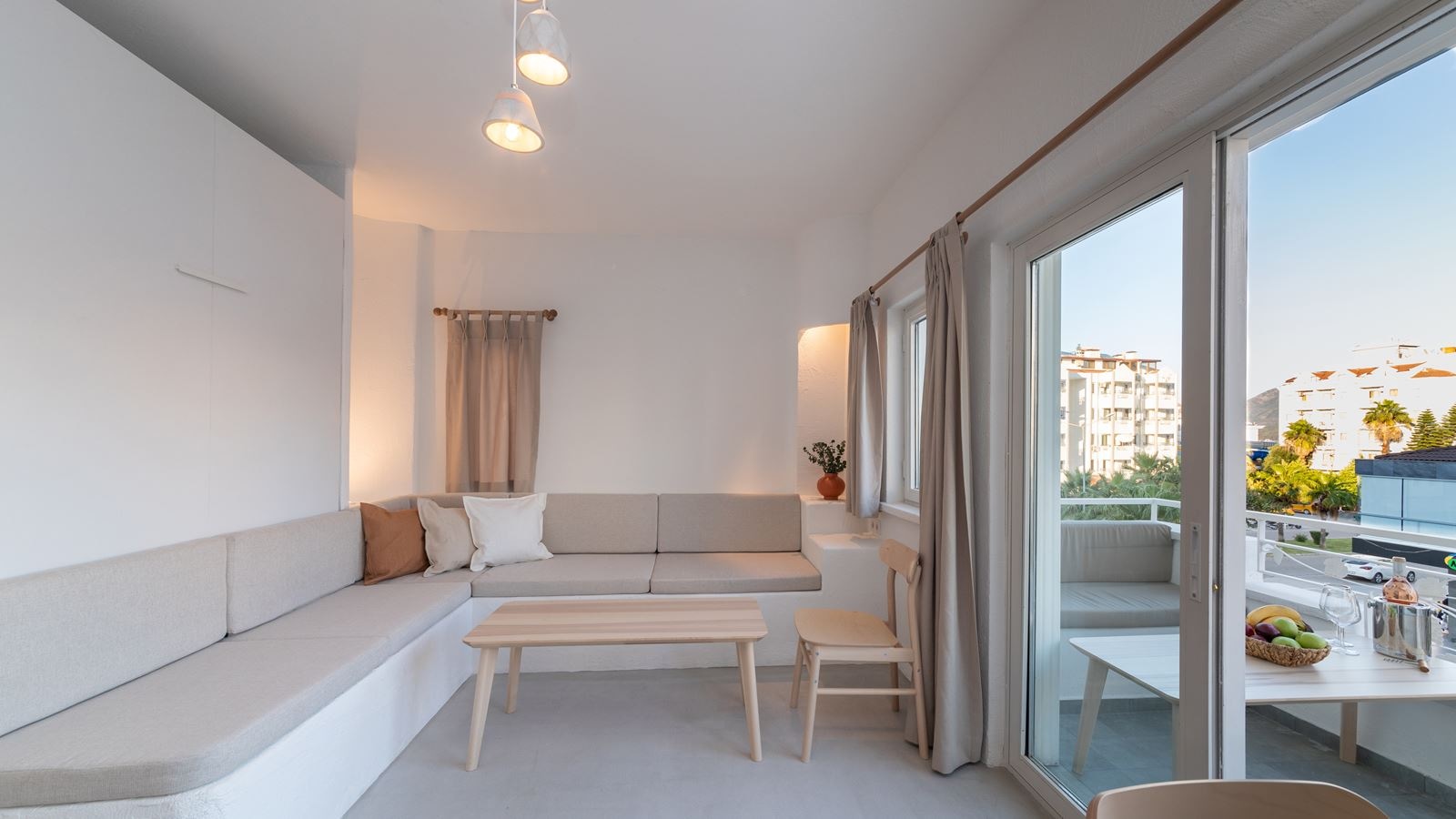 rooms-standart-bohem