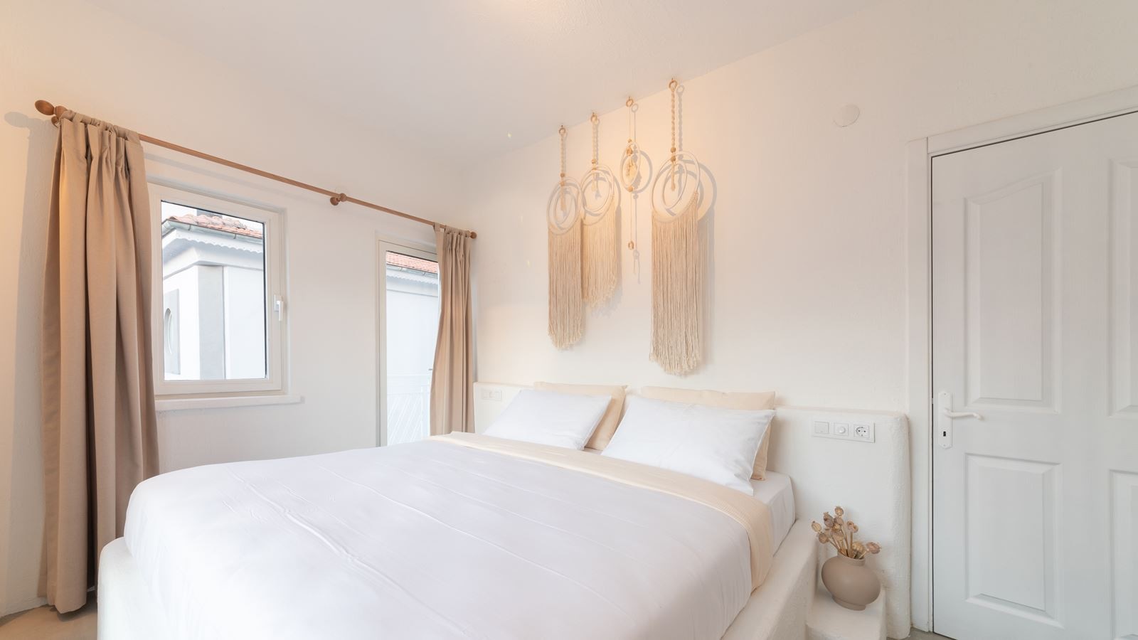 rooms-standart-bohem