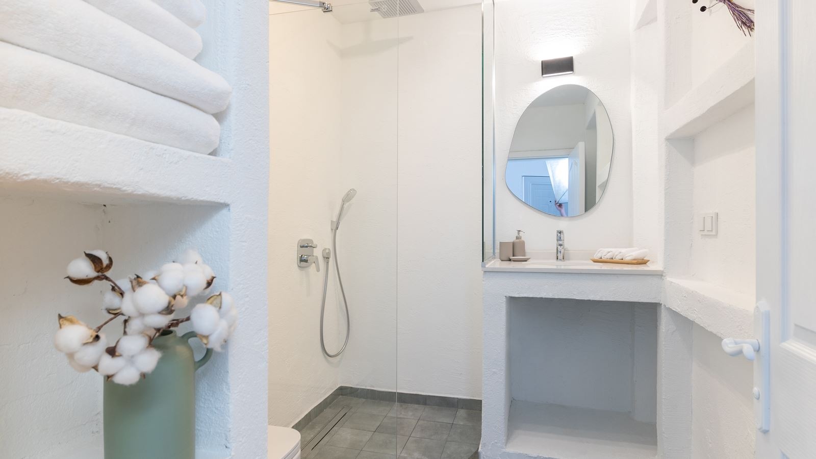 rooms-standart-bohem