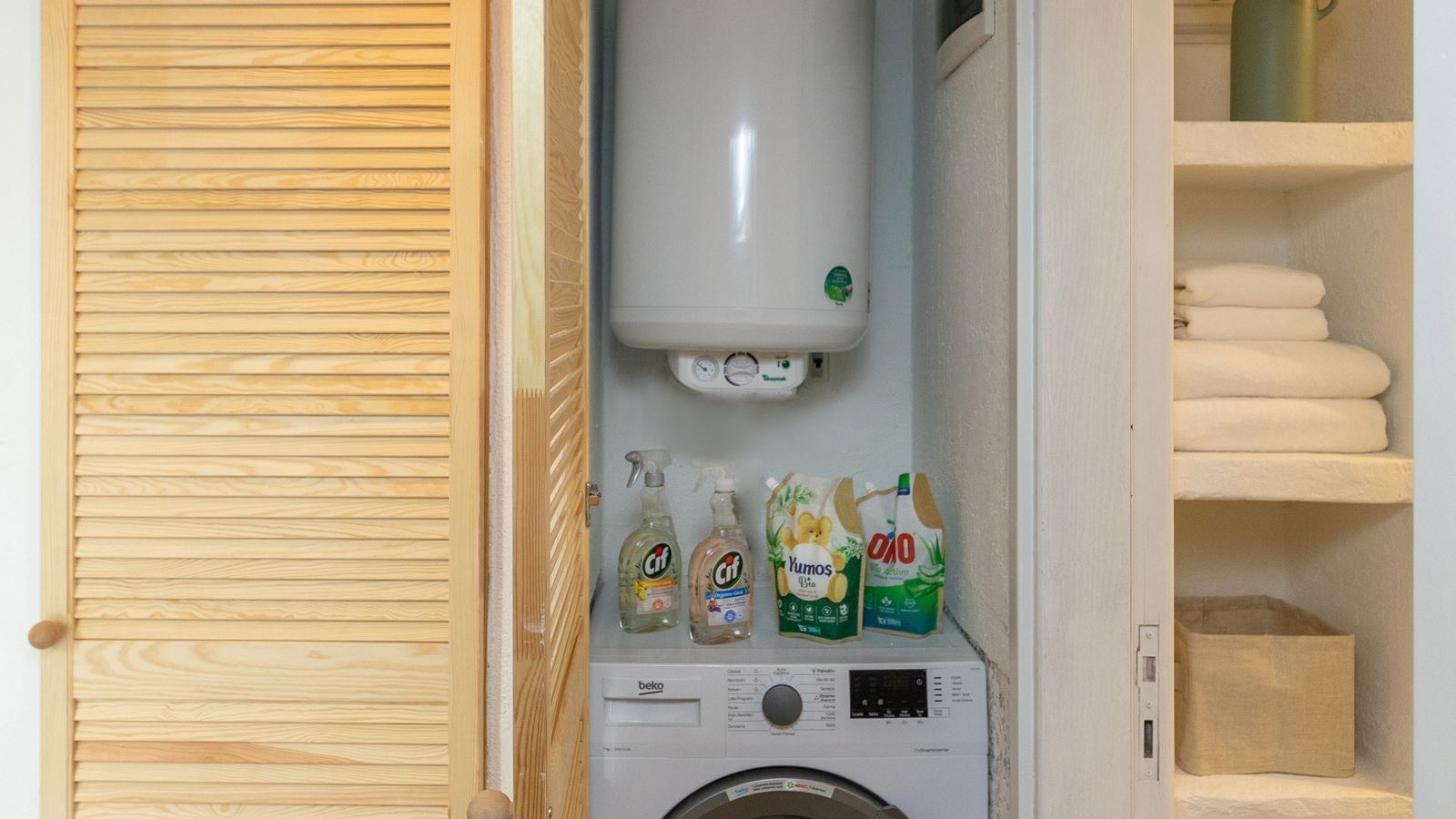 rooms-standart-bohem